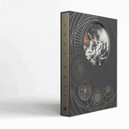 Soul Arts: Curated by VaatiVidya