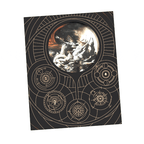 Soul Arts: Curated by VaatiVidya