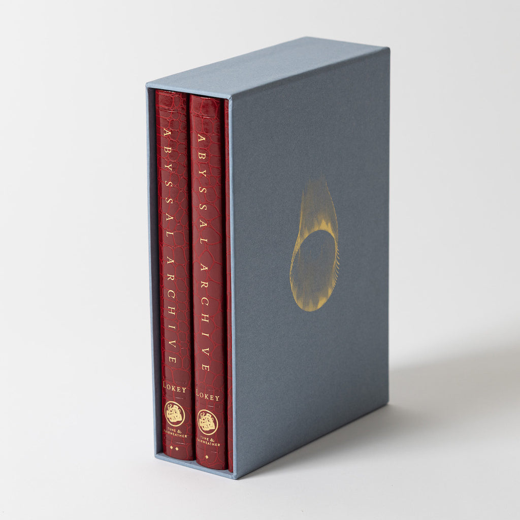 Abyssal Archive: The Mythology of Dark Souls