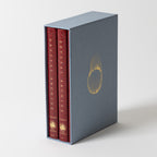 Abyssal Archive: The Mythology of Dark Souls