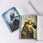 Abyssal Archive: The Mythology of Dark Souls