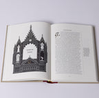 Abyssal Archive: The Mythology of Dark Souls