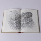 Abyssal Archive: The Mythology of Dark Souls