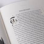 Abyssal Archive: The Mythology of Dark Souls