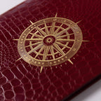 Abyssal Archive: The Mythology of Dark Souls