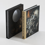 Soul Arts: Curated by VaatiVidya