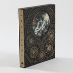 Soul Arts: Curated by VaatiVidya