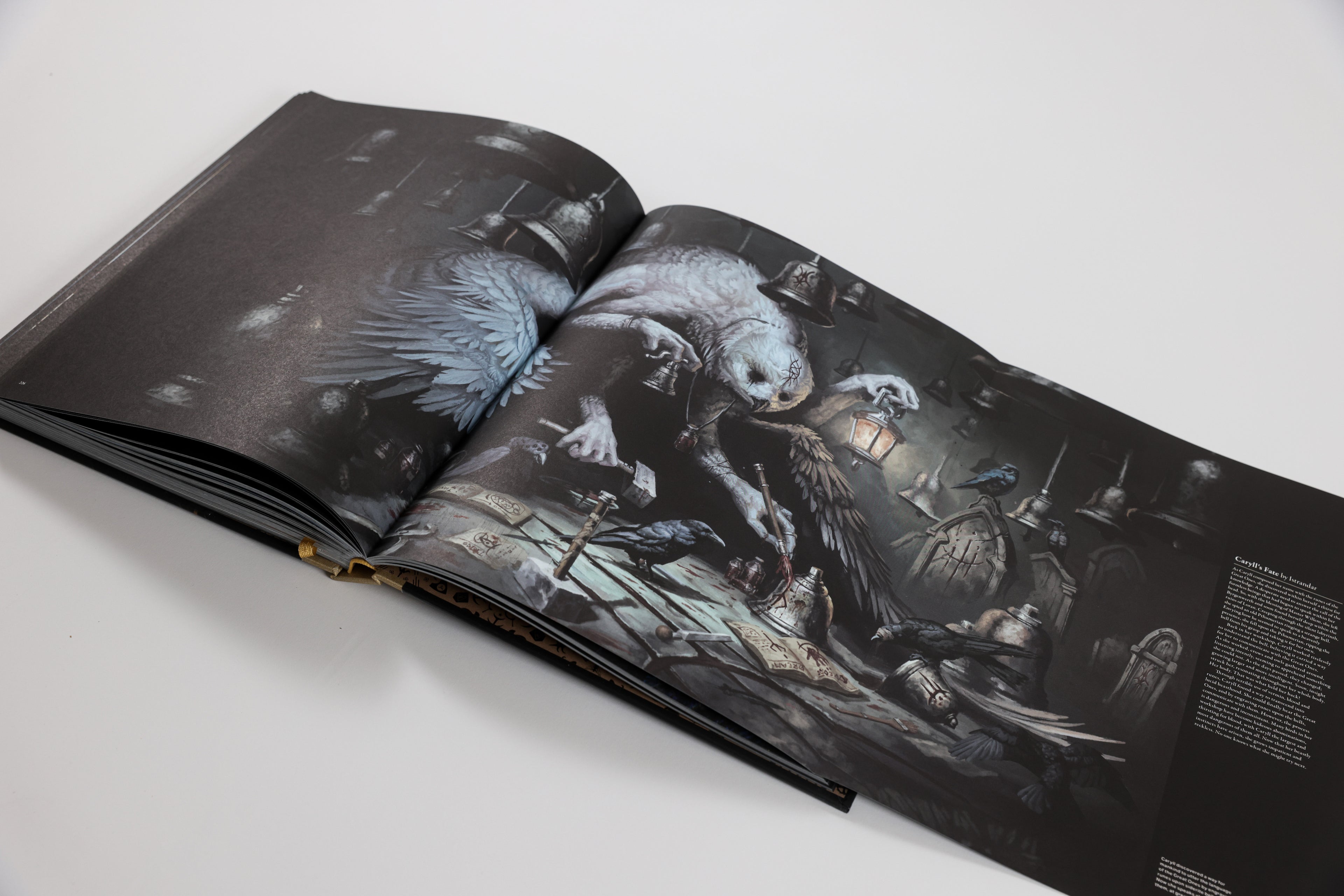 Soul Arts: Curated by VaatiVidya