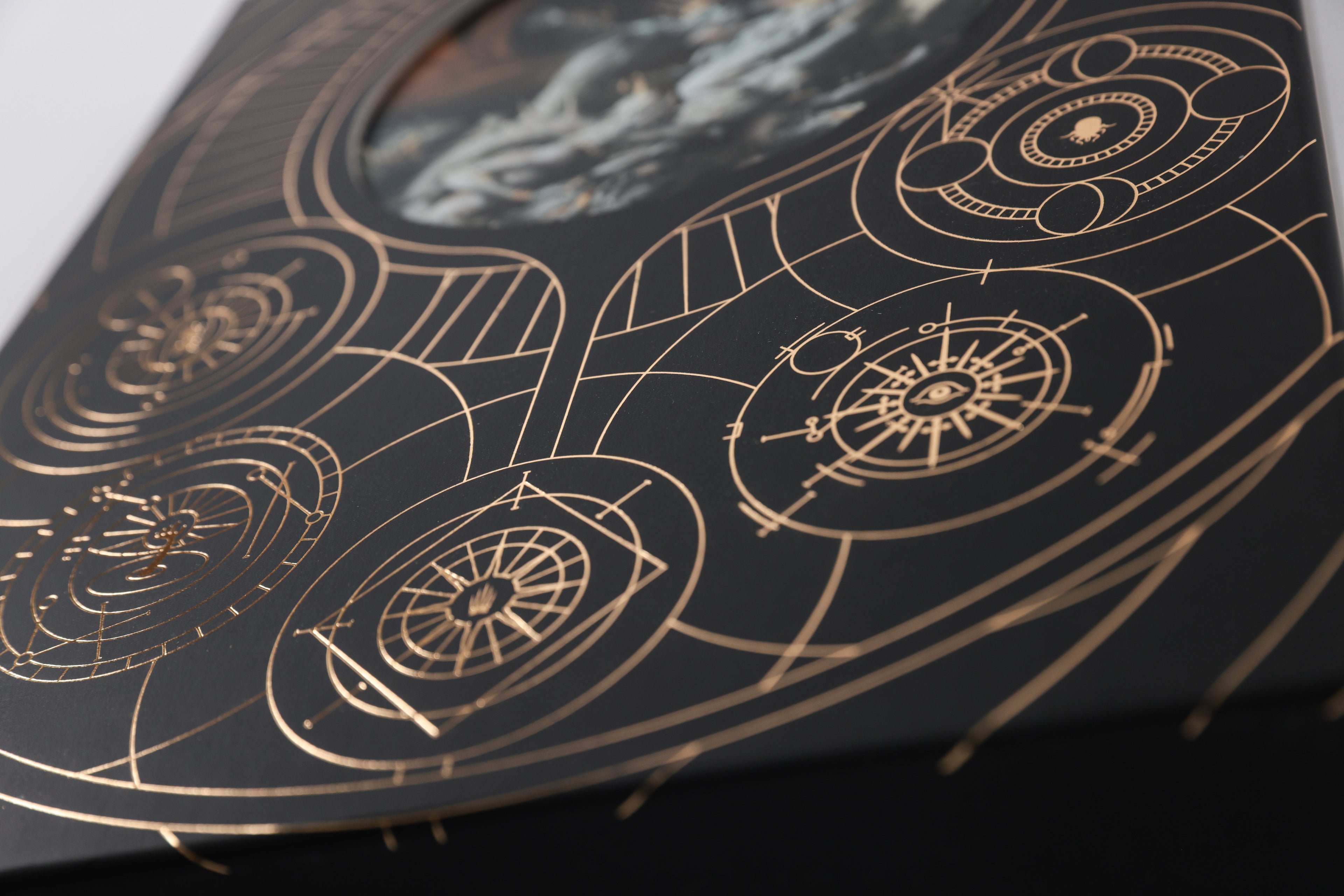 Soul Arts: Curated by VaatiVidya