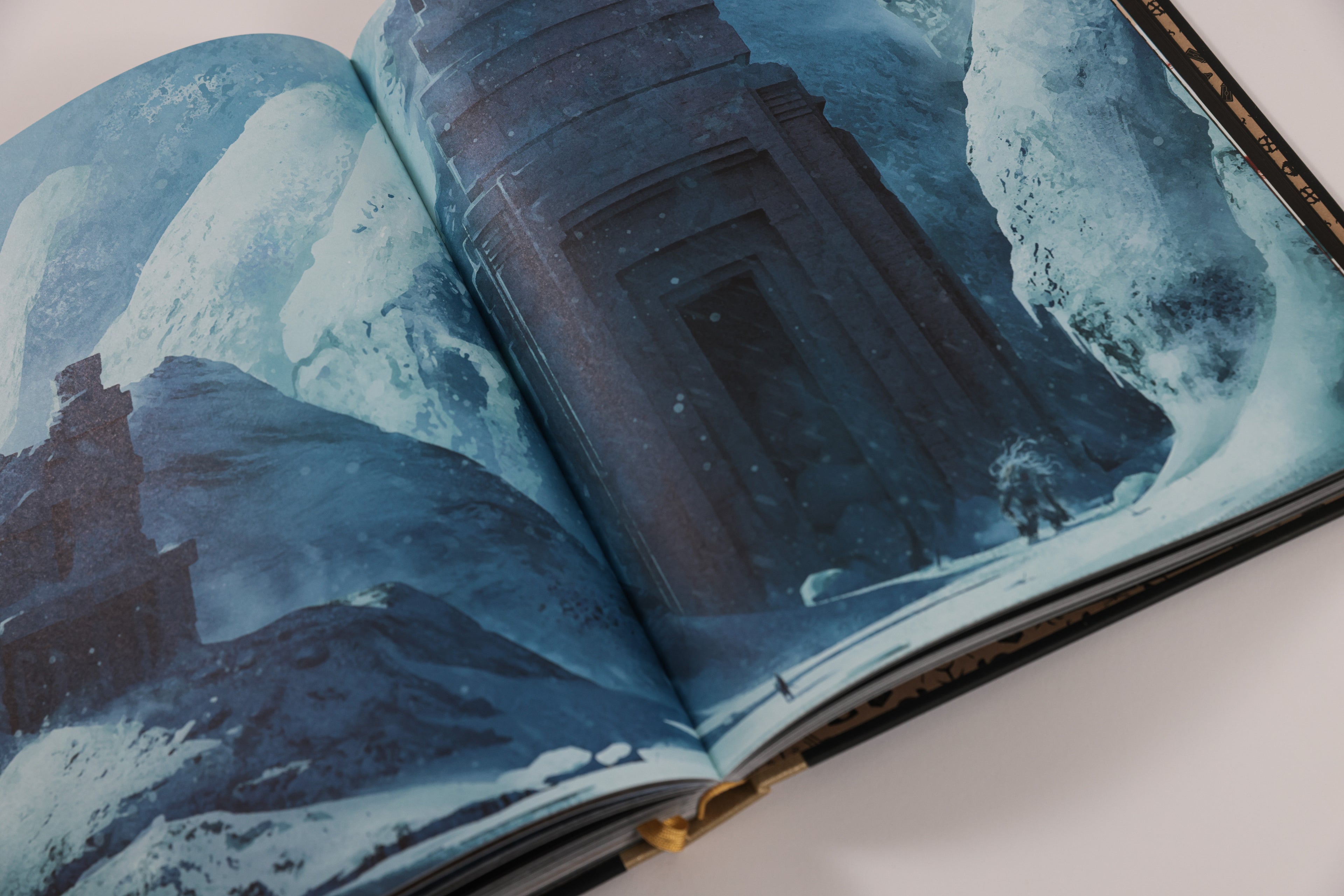 Soul Arts: Curated by VaatiVidya