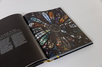 Soul Arts: Presented by VaatiVidya (no slipcase)