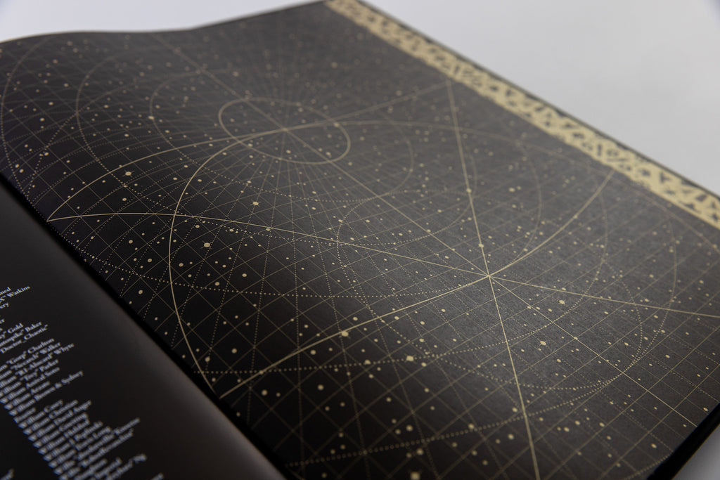 Soul Arts: Curated by VaatiVidya