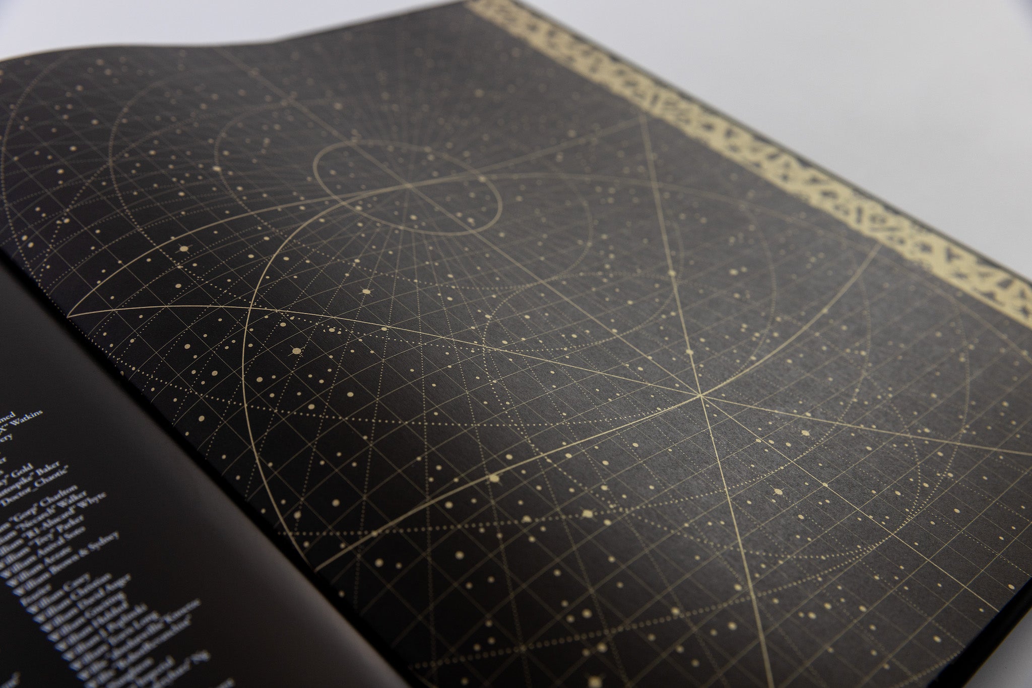 Soul Arts: Curated by VaatiVidya