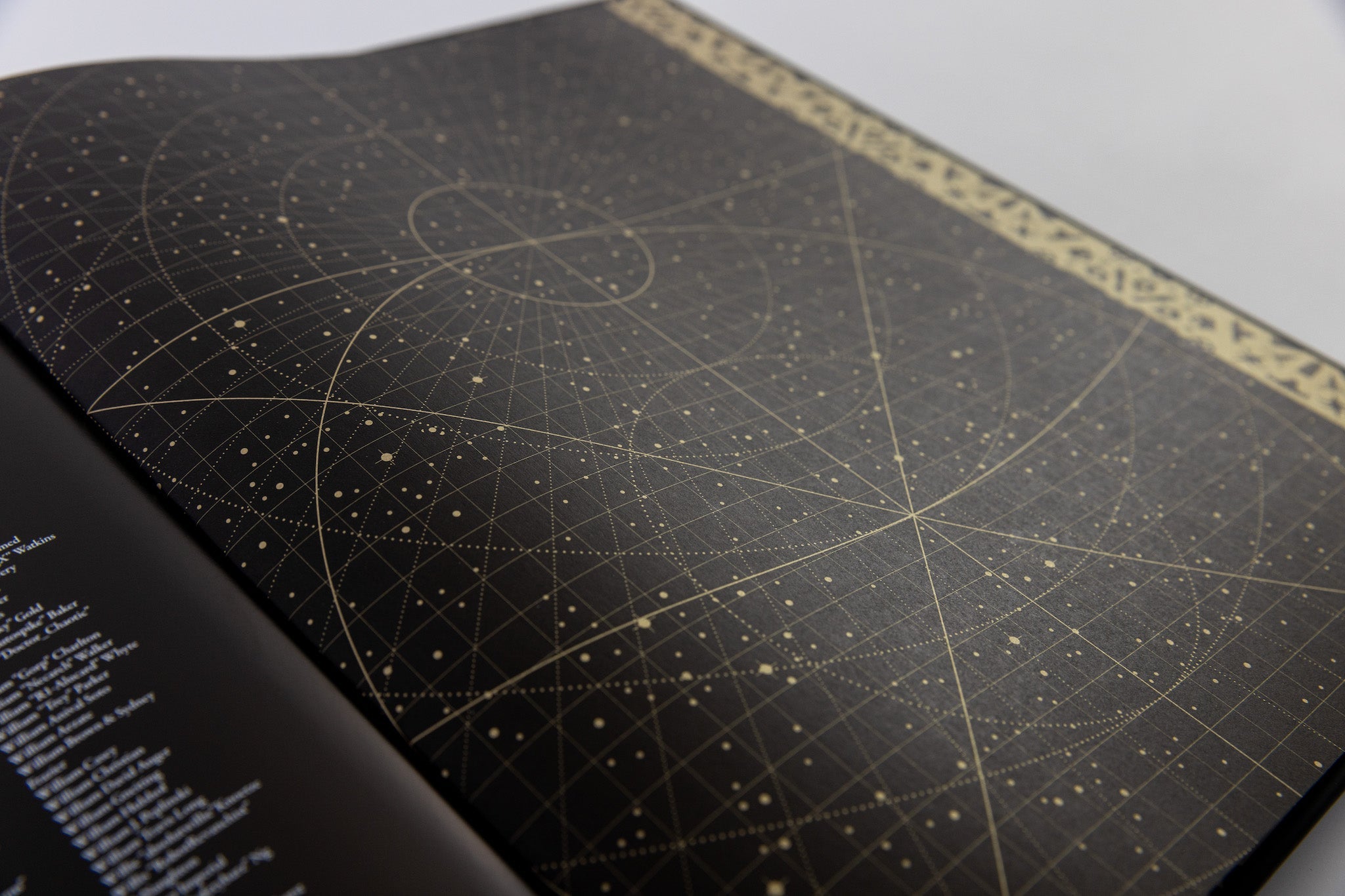 Soul Arts (non-slipcase version)