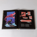 Soul Arts (non-slipcase version)