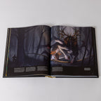 Soul Arts (non-slipcase version)