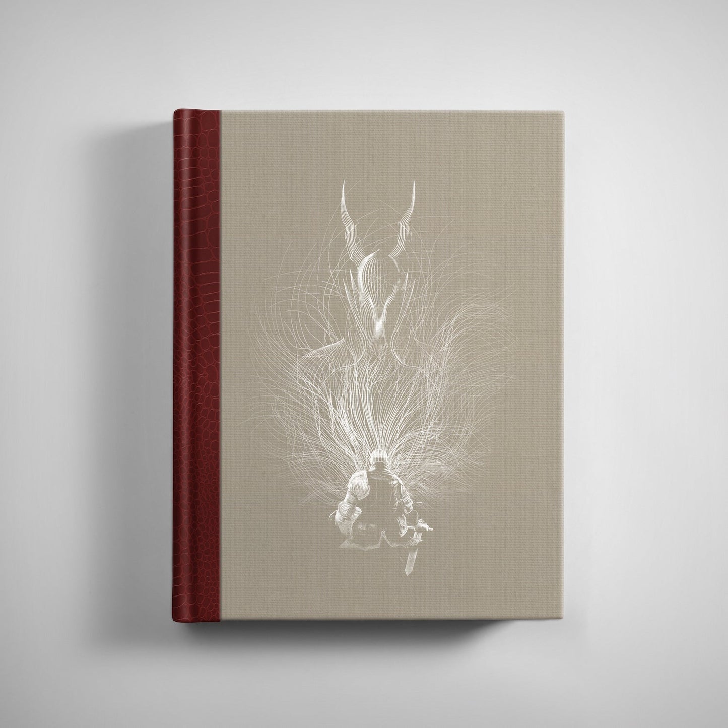 Abyssal Archive (Benefactor Edition)