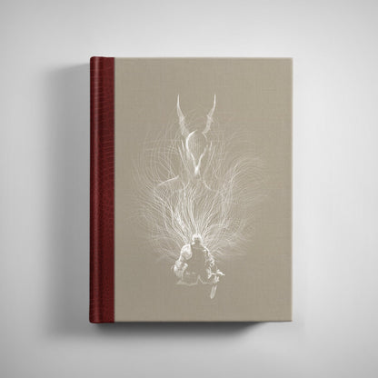 Abyssal Archive (Benefactor Edition)