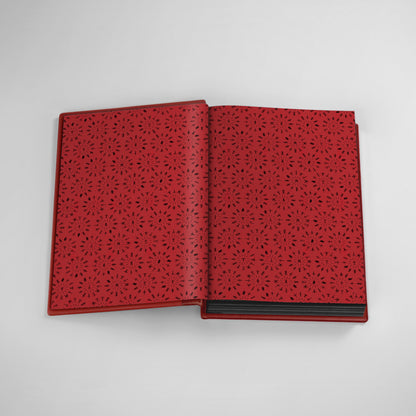 Blood Echoes: A Bloodborne Anthology w/ Benefactor credit
