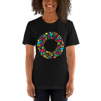 "Circle of Life" - Unisex T-Shirt